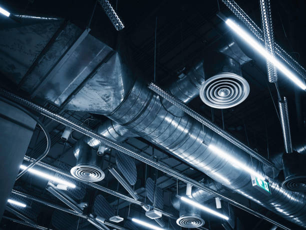 Best Air Conditioning Repair  in Crescent Springs, KY