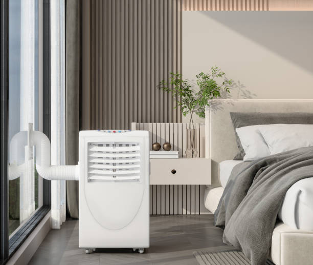 Crescent Springs, KY HVAC Company